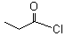 丙酰氯≥99%